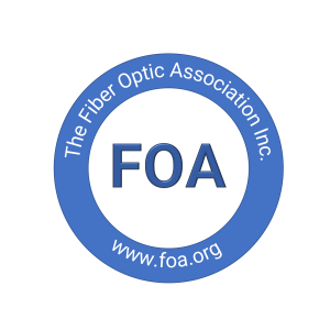 Fiber Optic Association