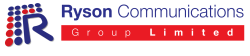 Ryson Group Logo